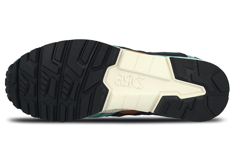 ASICS Gel Lyte 5 GTX 'Kingfisher' HL6E2-4890
