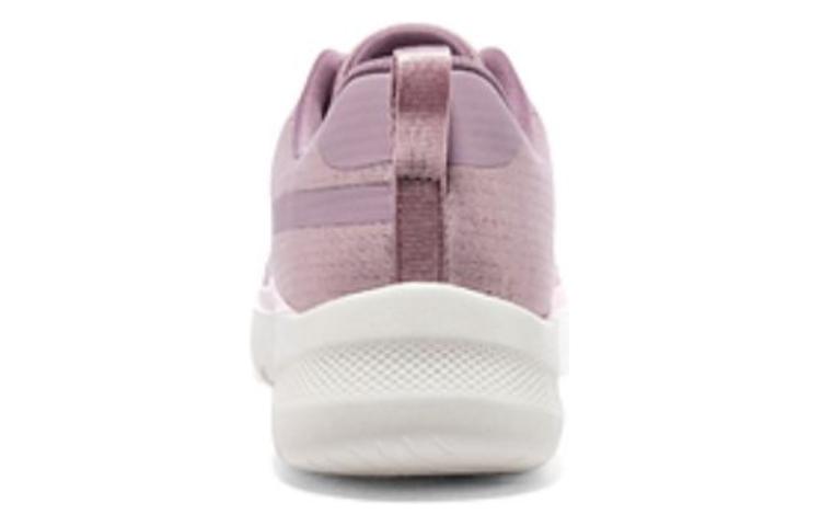 (WMNS) Skechers Go Walk 6 Valeska 'Mauve' 124560-MVE