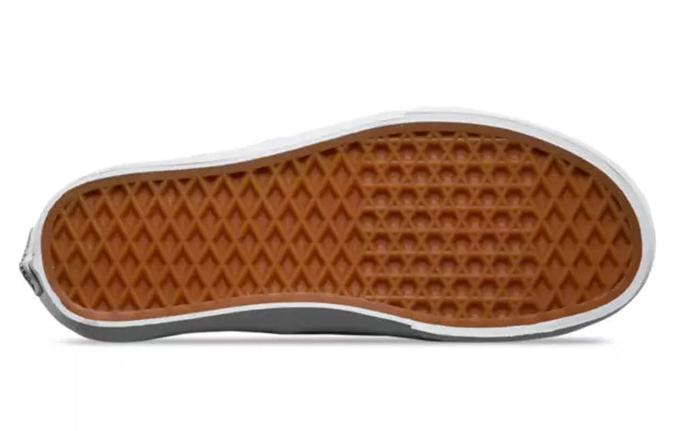 Vans Authentic 'Bay' VN0A38EMMQV