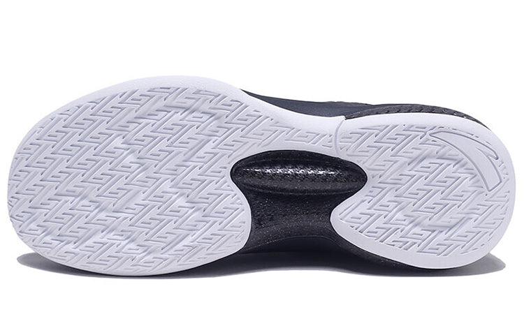 ANTA UFO 2.0 'Black Laser' 11911603-5