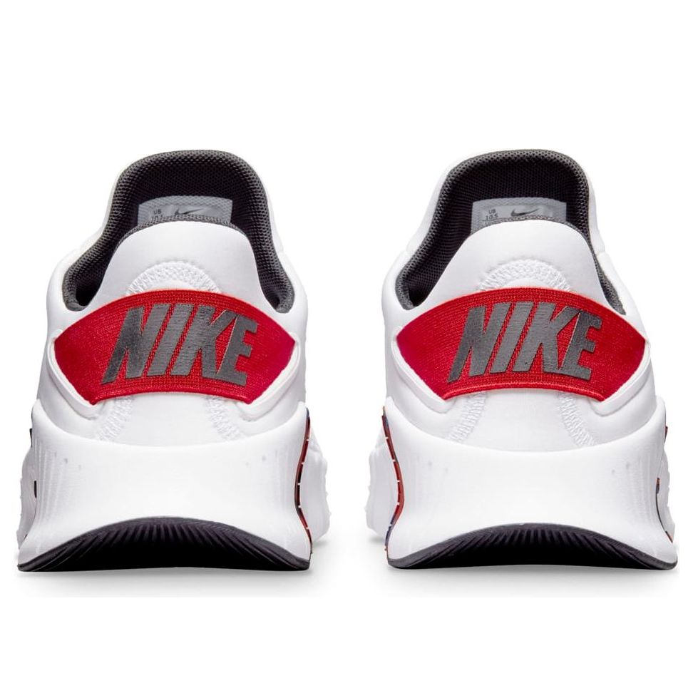 Nike Free Metcon 4 'Veterans Day' DJ3020-106