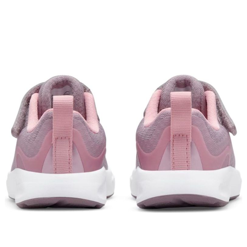 (TD) Nike Wearallday 'Light Violet Ore' CJ3818-200