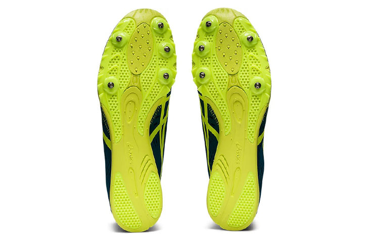 ASICS Gun Lap 2 1093A131-300