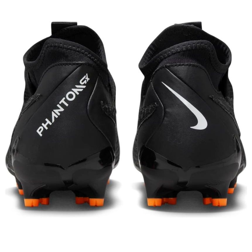 Nike Phantom GX Academy DF MG 'Shadow Pack' DD9472-010