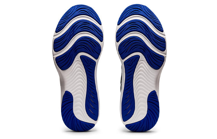 (WMNS) ASICS Gel-Pulse 13 'French Blue' 1012B035-400
