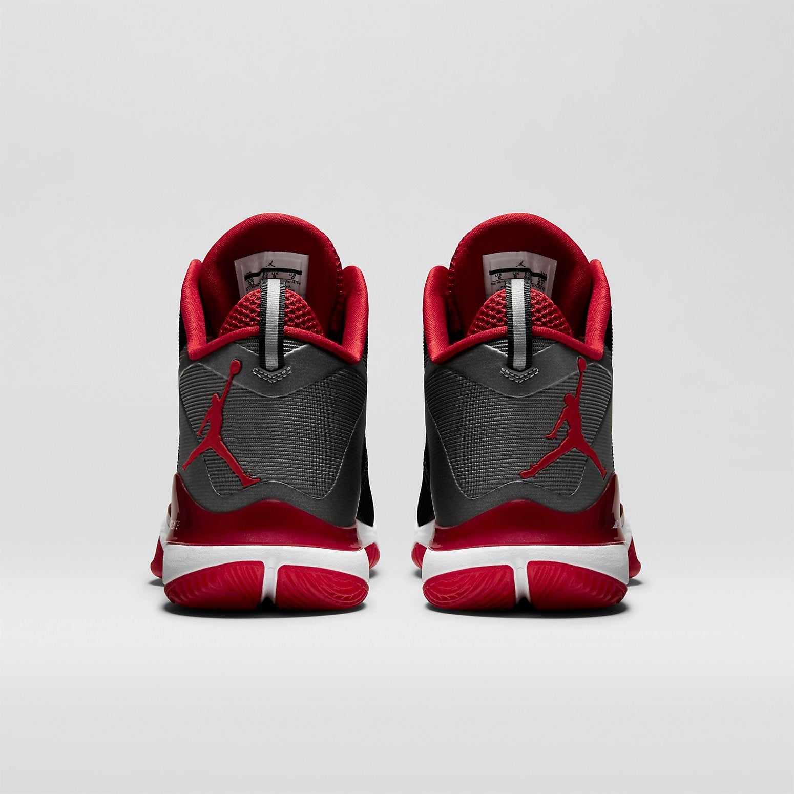 Air Jordan Super.Fly 3 'Slam Dunk' 718154-005