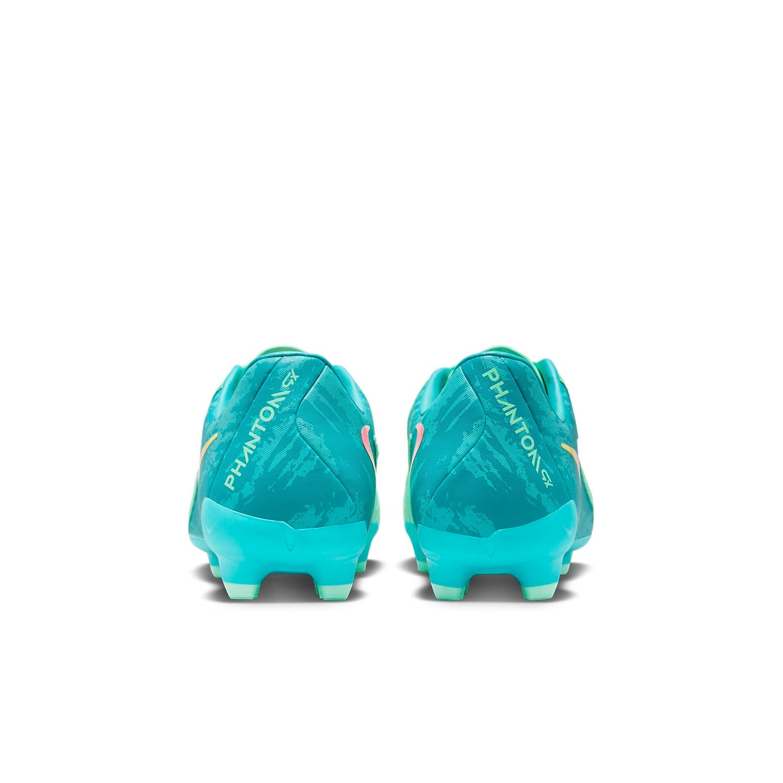 Nike Phantom GX 2 Academy LV8 MG 'Vortex Pack' FJ2553-300