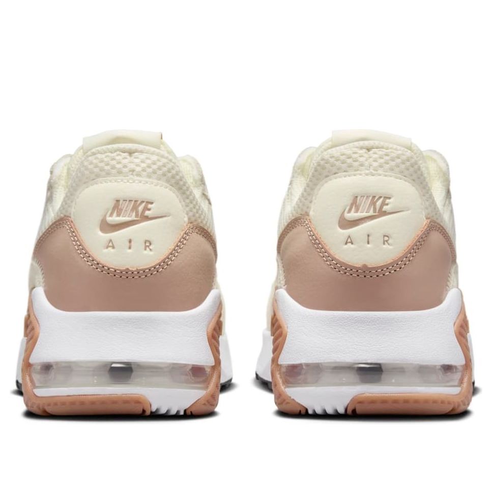 (WMNS) Nike Air Max Excee 'Coconut Milk Hemp' CD5432-133