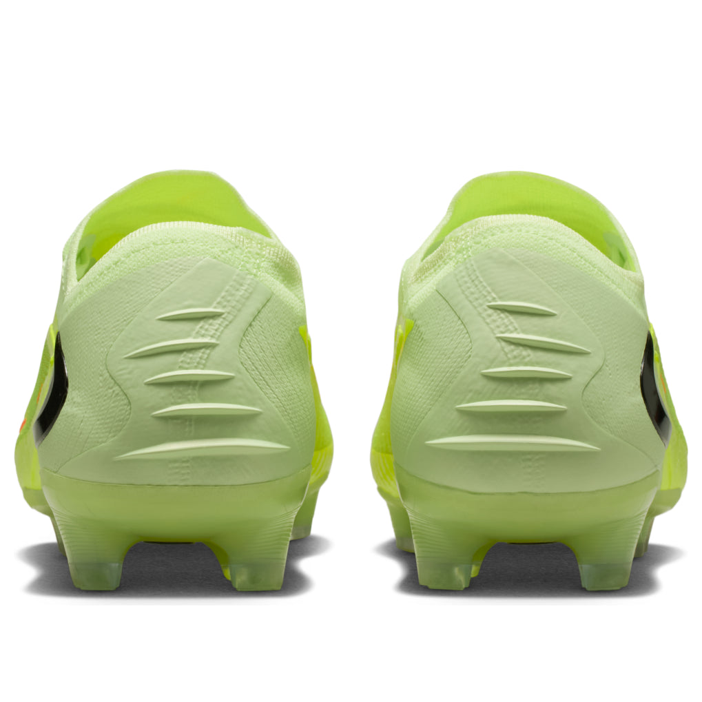 Nike Phantom 6 Low Elite FG 'Max Voltage Pack' HJ2146-801