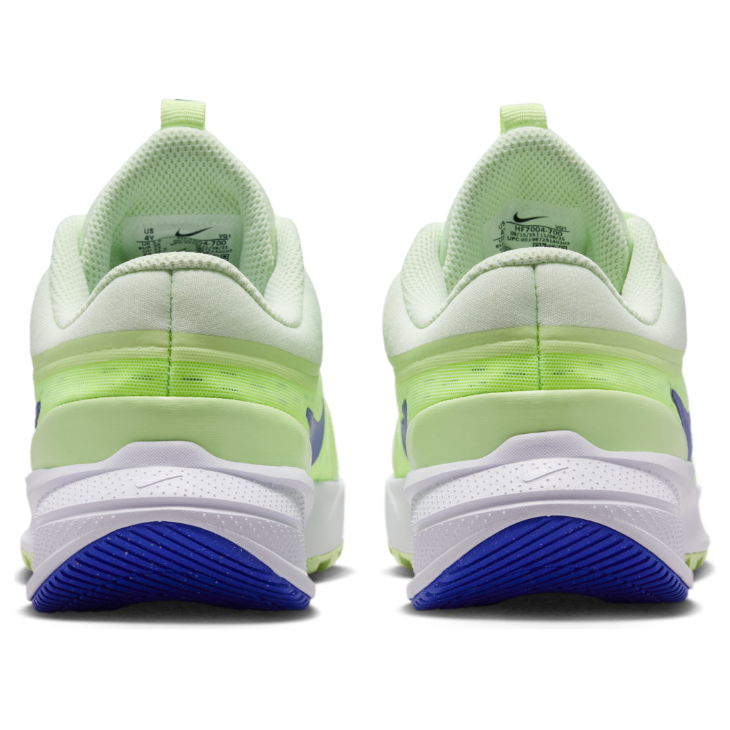 (GS) Nike Star Runner 5 'Volt Tint Light Liquid Lime' HF7004-700