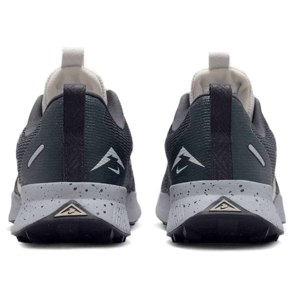 (WMNS) Nike Juniper Trail 3 'Dark Smoke Grey' FQ0902-003
