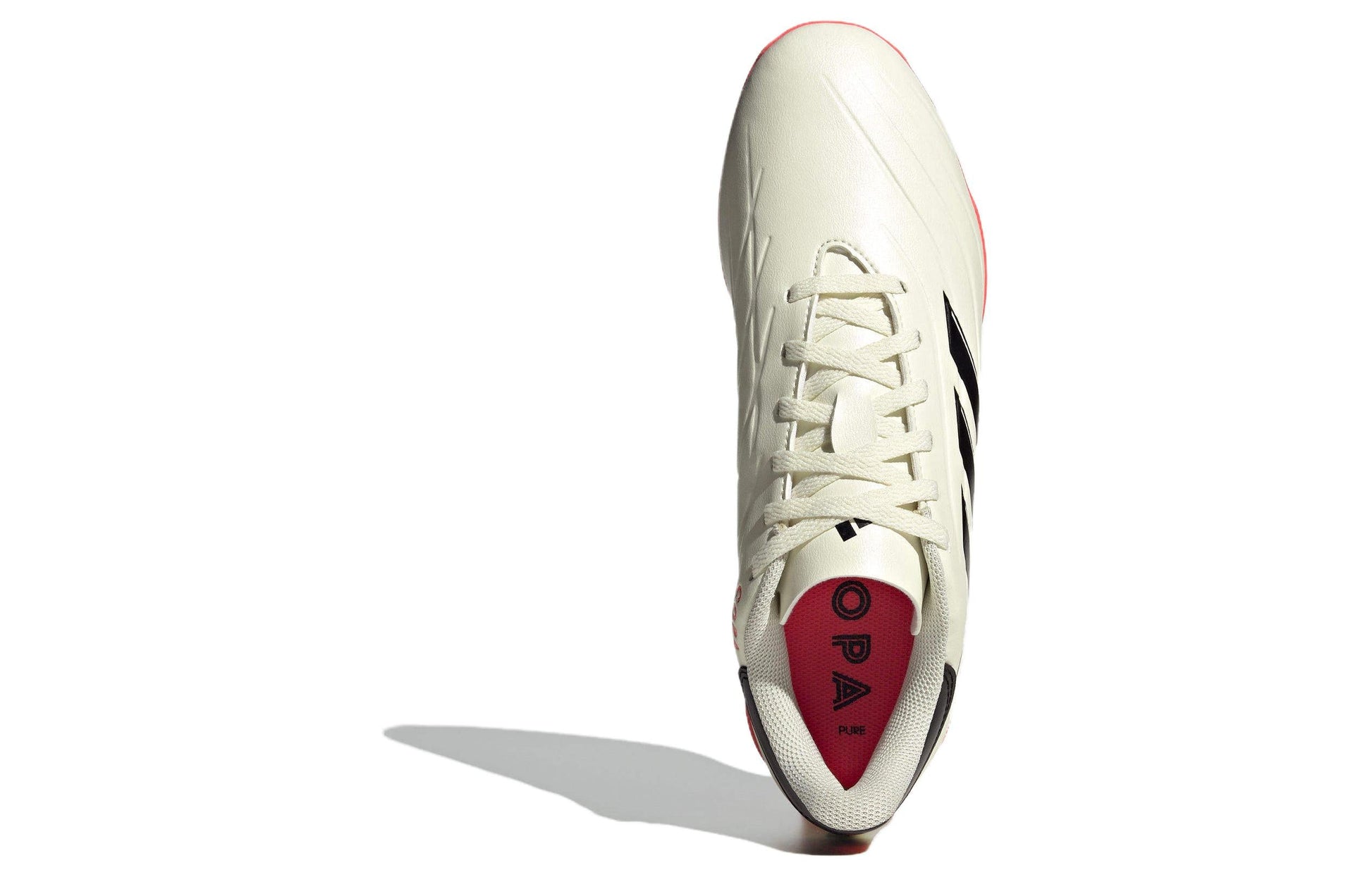 adidas Copa Pure Il Club TF 'Beige' IE75191