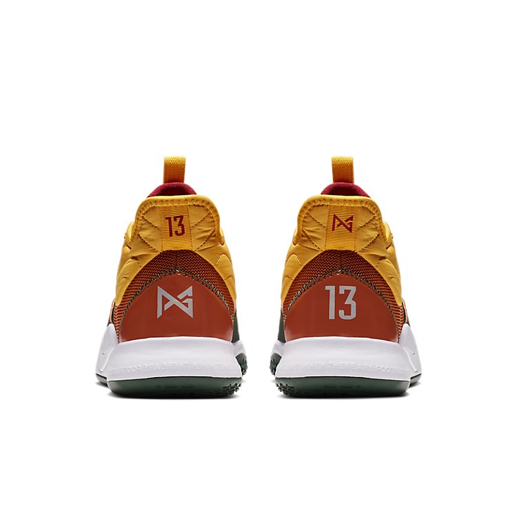 Nike PG 3 'All Star' CI2140-901