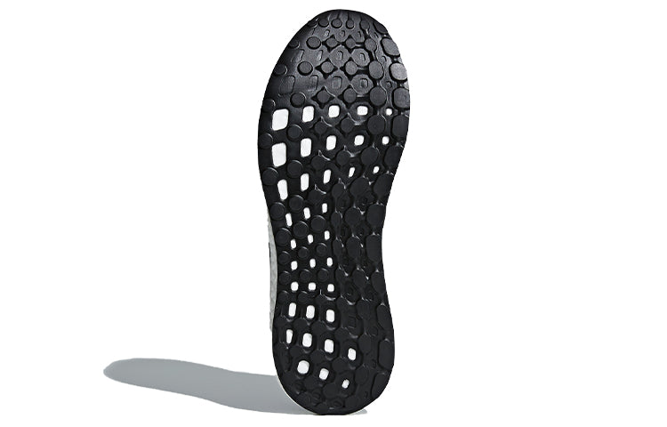 adidas Solar Drive ST 'Core Black' AQ0326