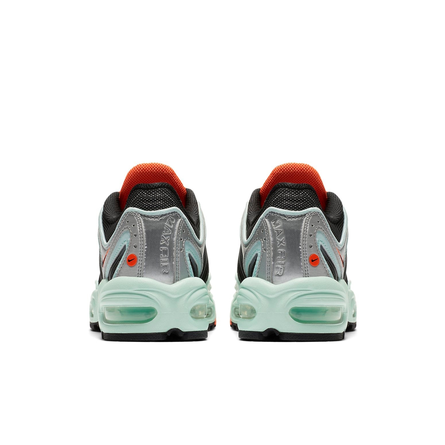 (WMNS) Nike Air Max Tailwind 4 'Toggle Lacing' CN0159-300