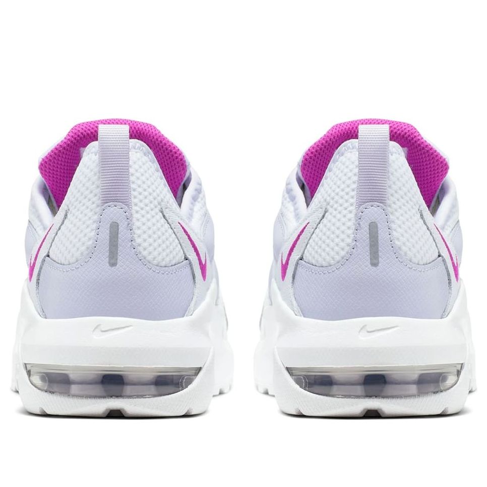 (WMNS) Nike Air Max Graviton 'Hyper Violet' AT4404-104