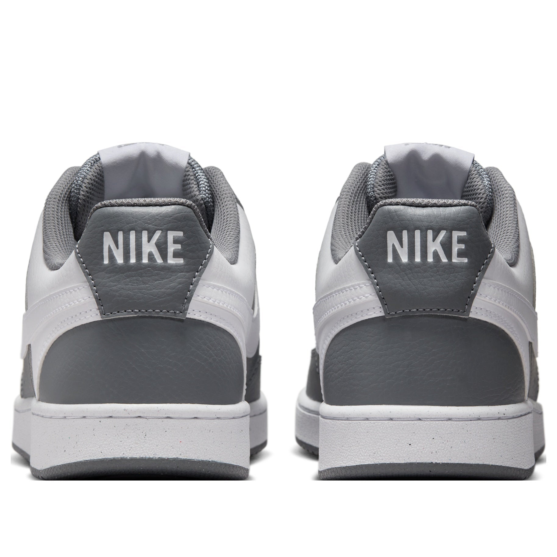 Nike Court Vision Low 'Cool Grey White' HM9862-003