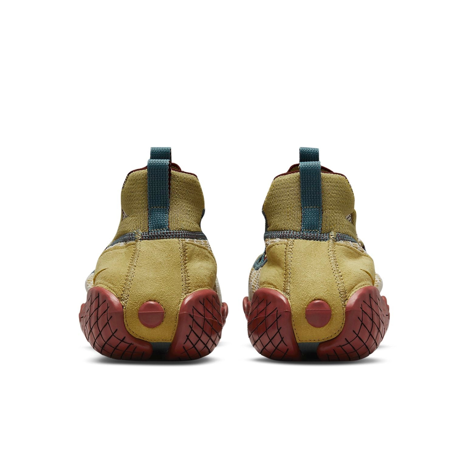 Nike ISPA Link 'Barley Desert Moss' CN2269-700