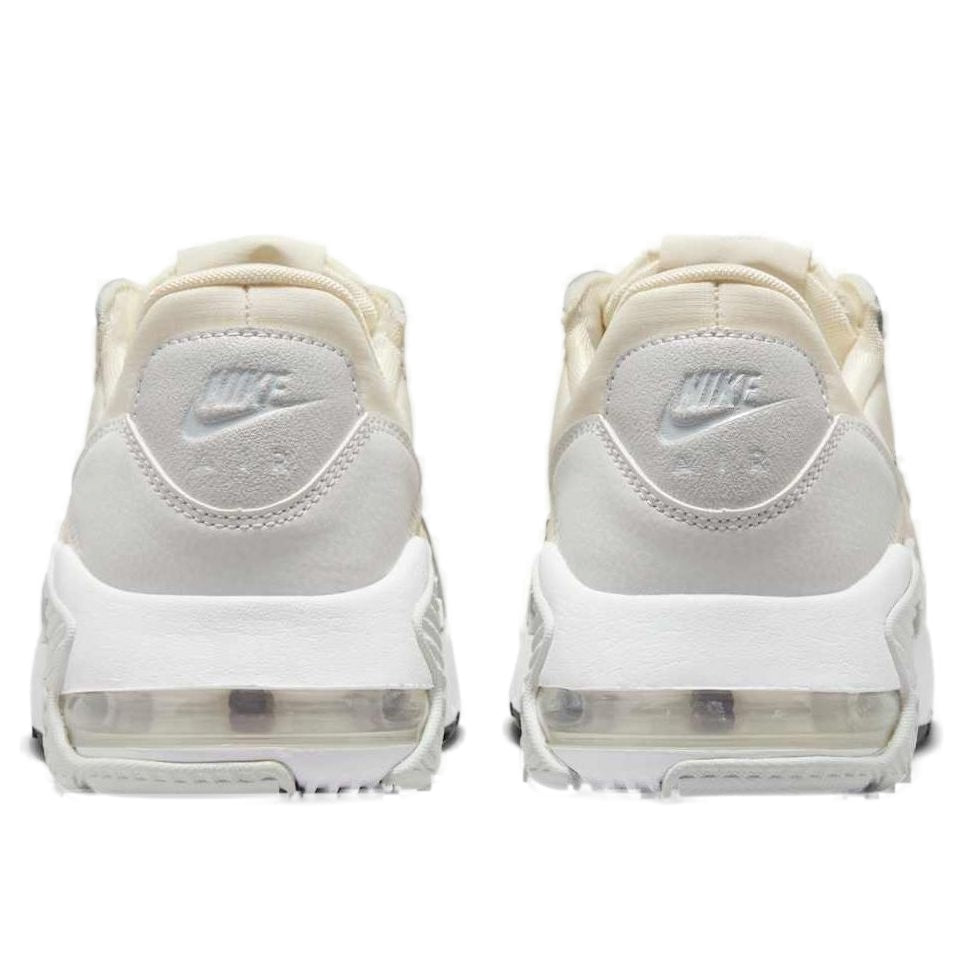 (WMNS) Nike Air Max Excee 'Soft Pearl Platinum Tint White Pure Platinum' DX0113-002