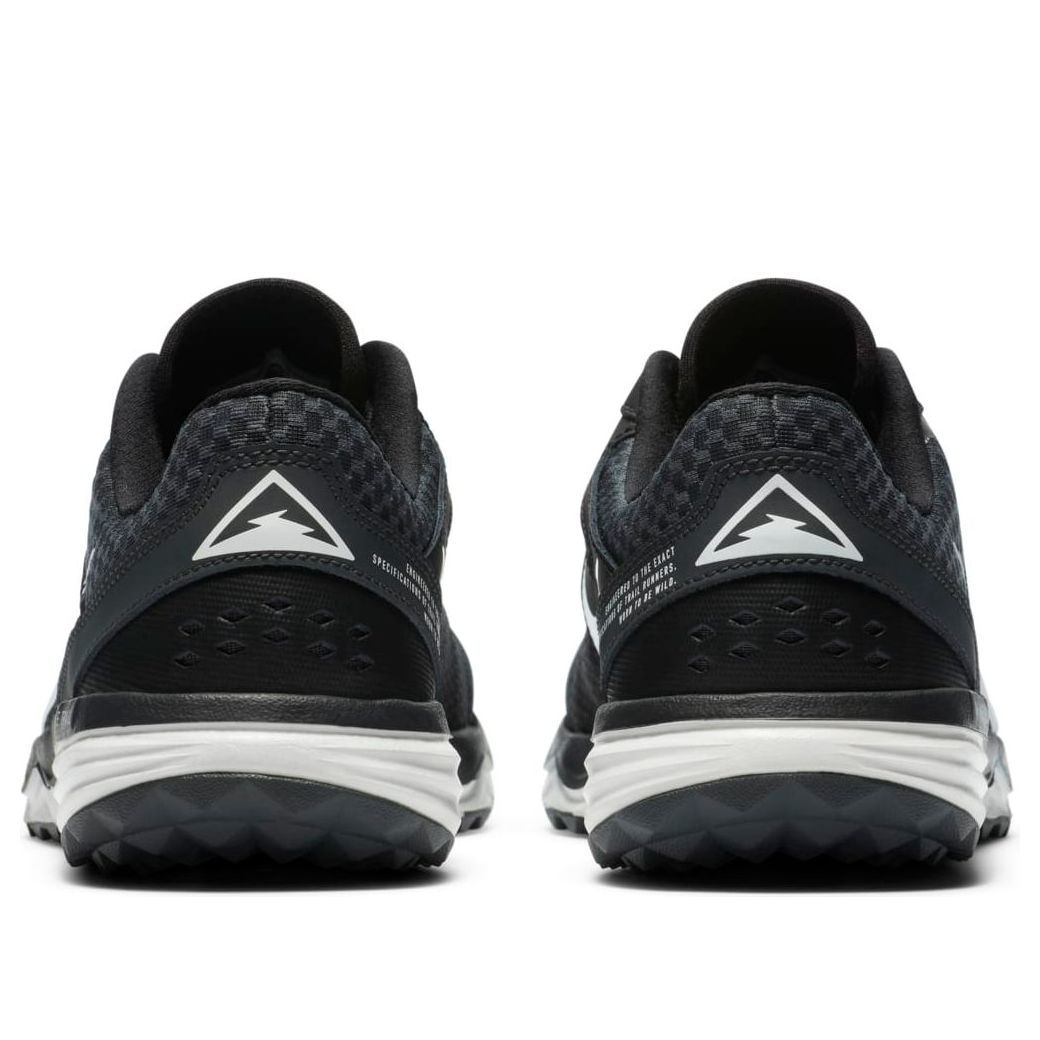 (WMNS) Nike Juniper Trail CW3809-001