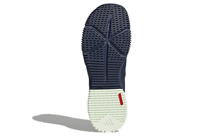 (WMNS) adidas Crazypower CG3462