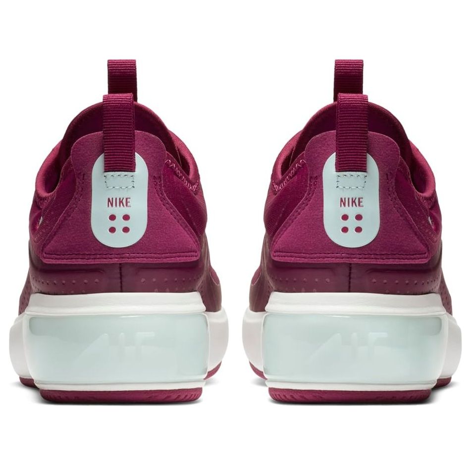 (WMNS) Nike Air Max Dia 'Bordeaux' AQ4312-600