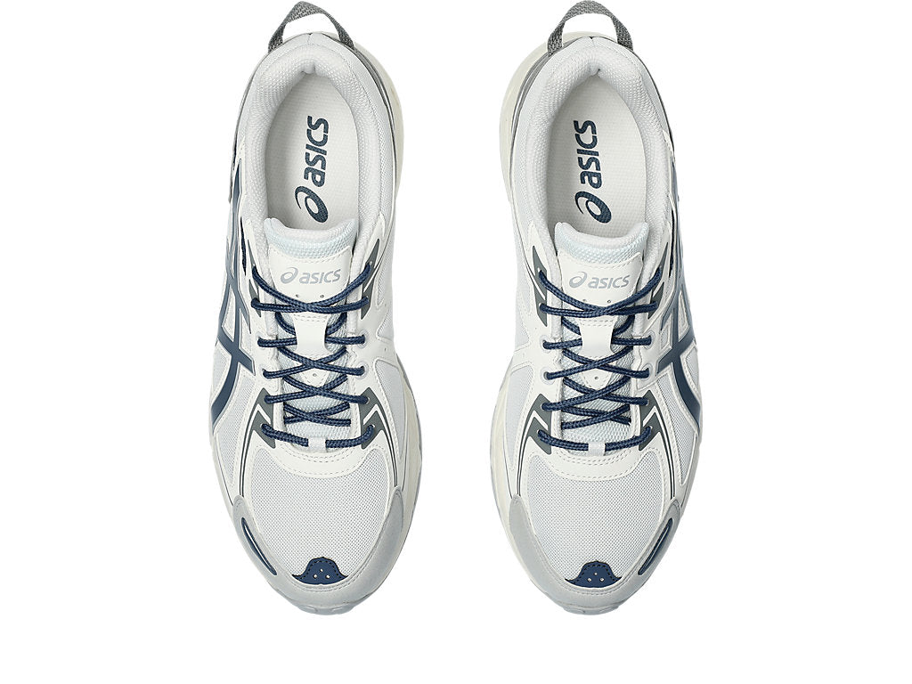 ASICS Gel-Venture 6 'Bering Sea' 1201A946-400