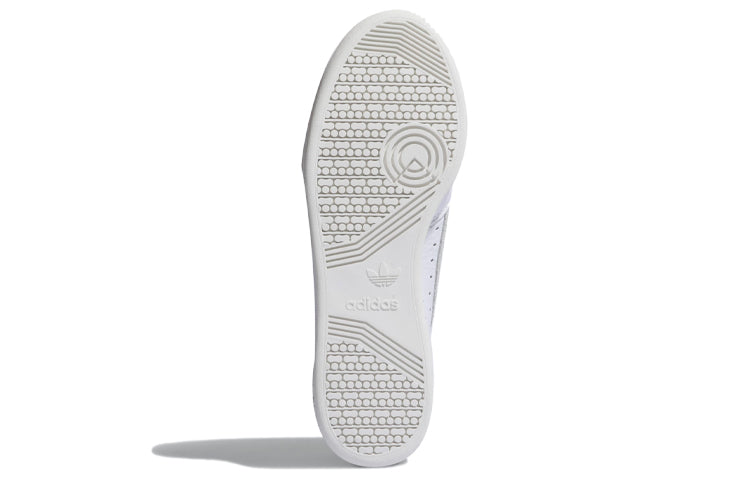 adidas Continental 80 'Crystal Off White' FY0036