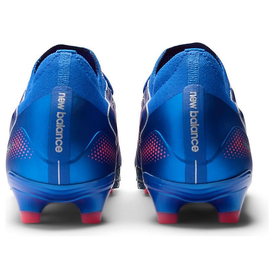 New Balance Tekela elite Low Laced FG V5 'Blue Gemstone' ST1FLMP5