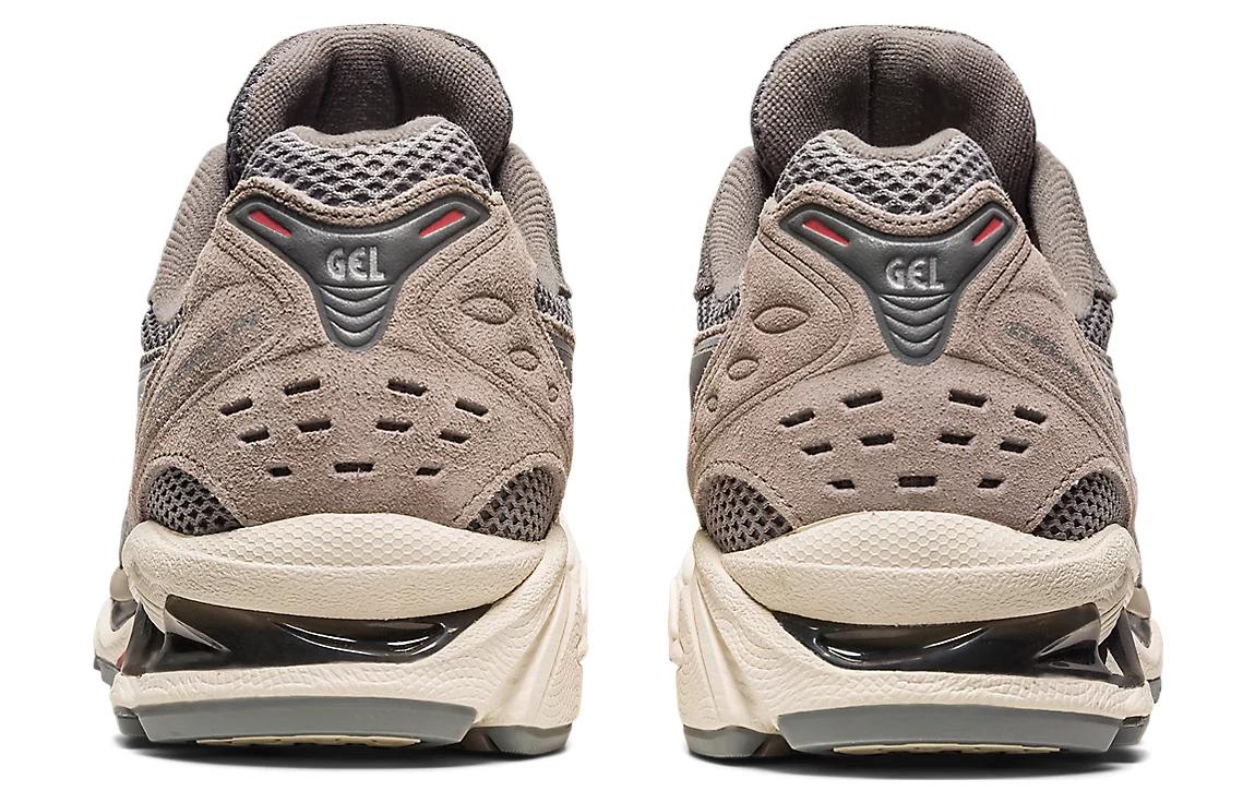 ASICS Gel-Kayano 14 'Clay Grey Pure Silver' 1201A161-026