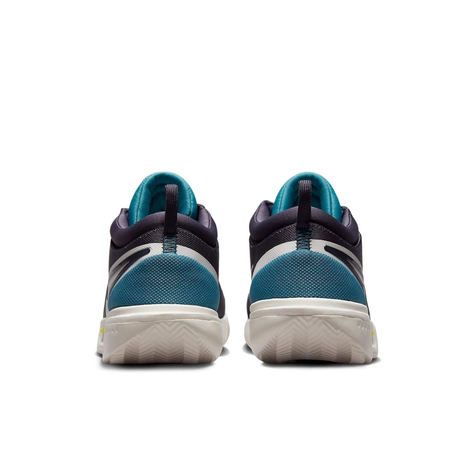 Nike Court Air Zoom Pro Clay 'Grey' DV3277-003