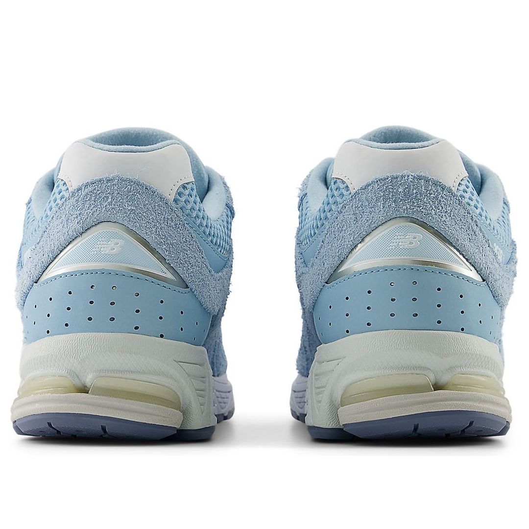 New Balance 2002R 'Bright Sky' M2002RBU