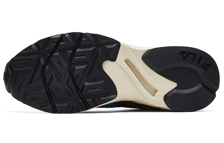 FILA Mind Jogger F12M941107FGY