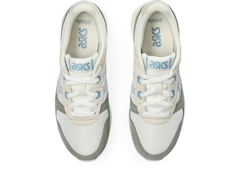 (WMNS) ASICS Lyte Classic 'Cream Soft Sky' 1202A306-113