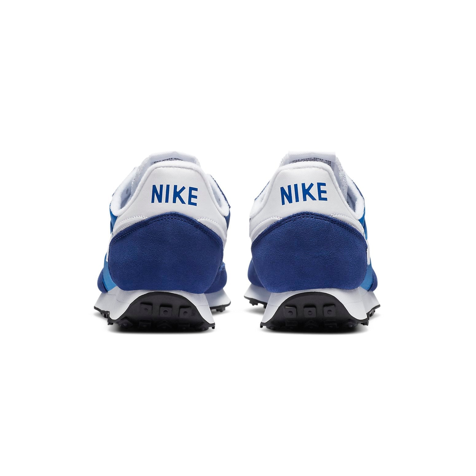 Nike Challenger OG 'Game Royal' CW7645-401