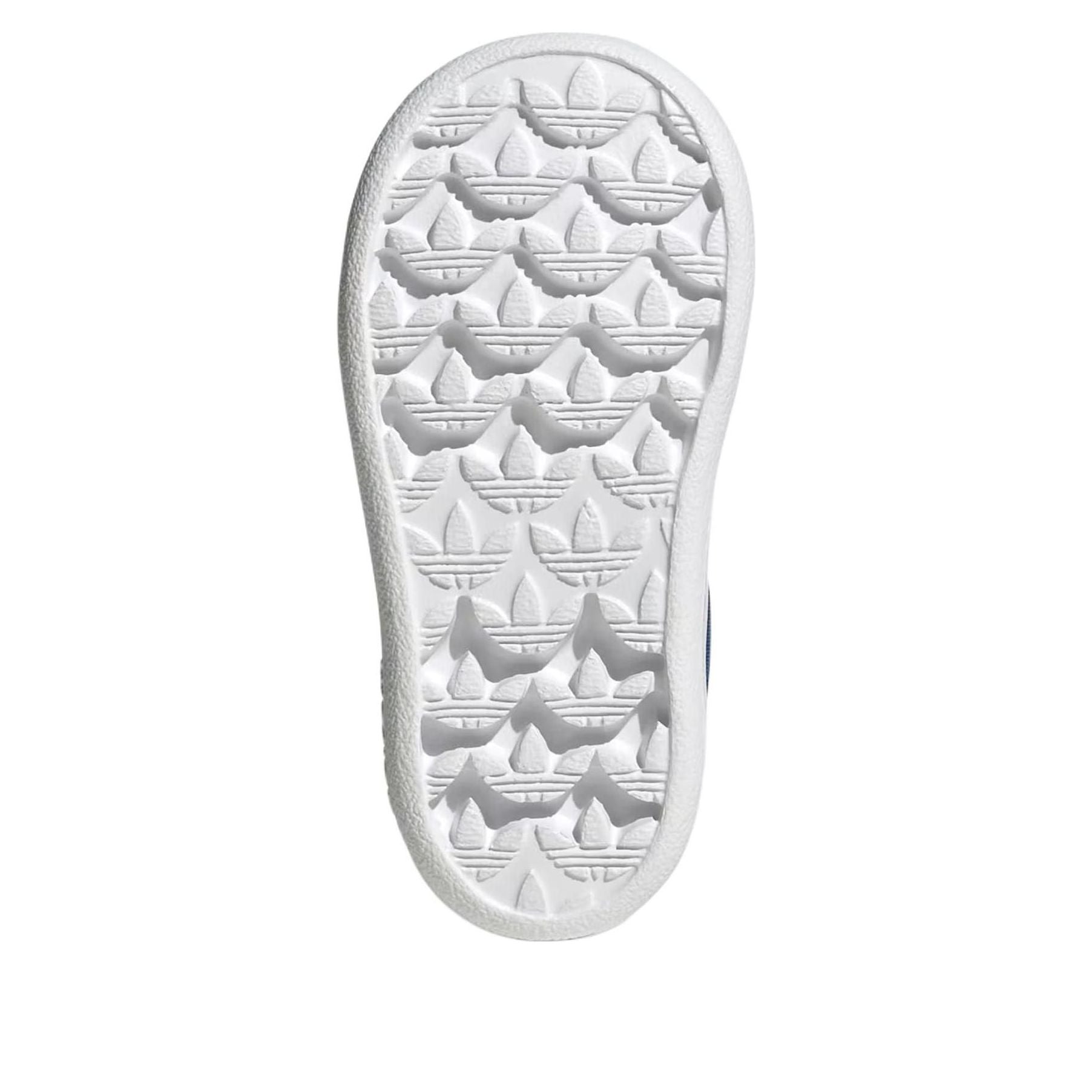 (TD) adidas x Disney Adifom Superstar 360 'Blue Cloud White' KK3553
