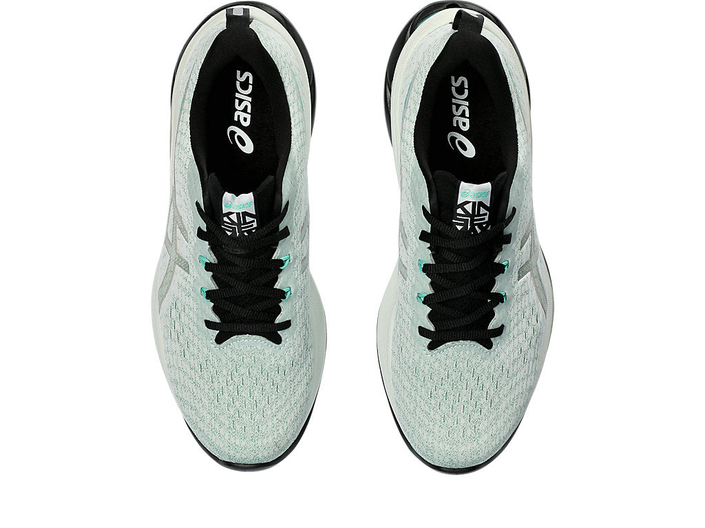 ASICS Gel-Kinsei Max 'Pale Mint Moonrock' 1011B696-300