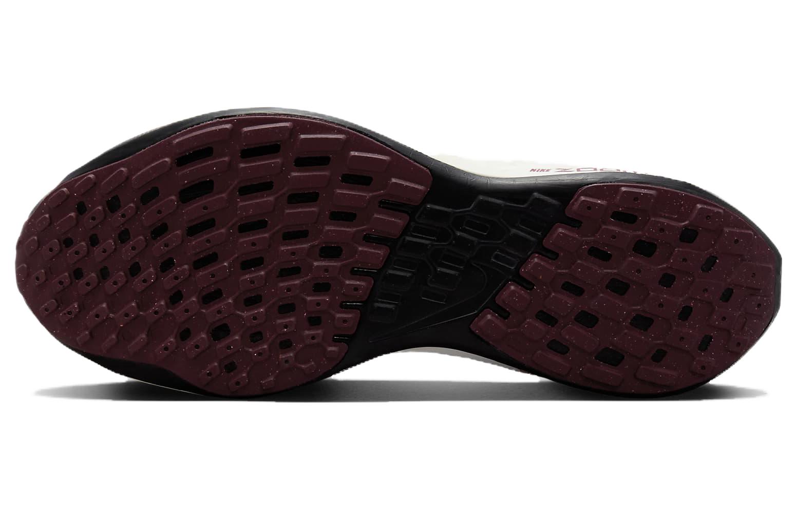 (WMNS) Nike Pegasus turbo Next Nature 'Purple' DM3414-601