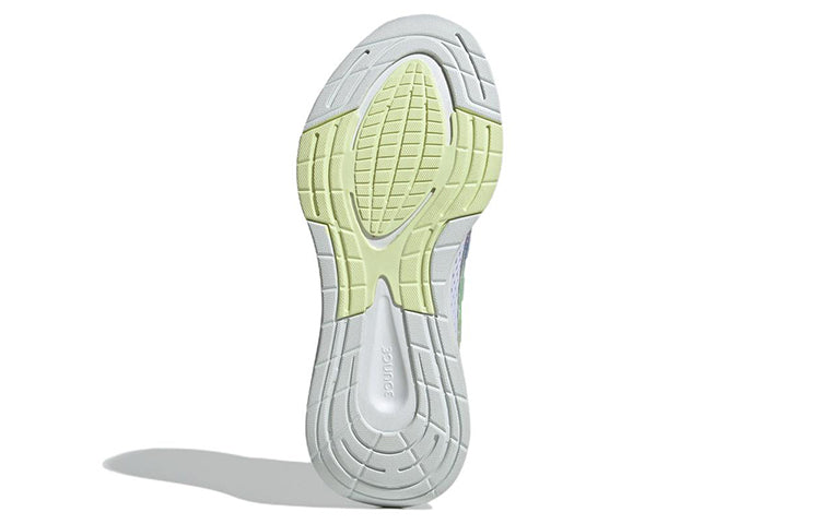 (WMNS) adidas EQ21 Run 'White Tie Dye' GZ1949