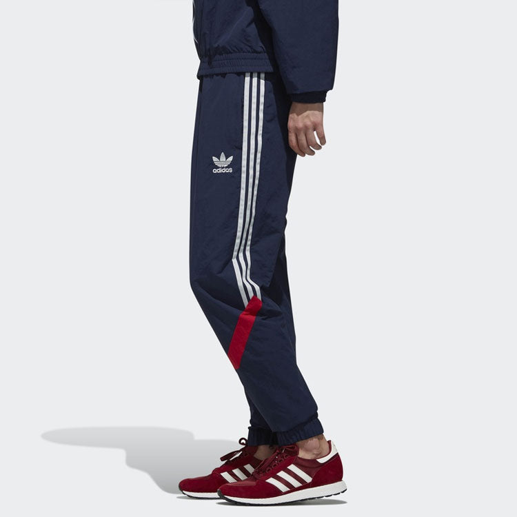 adidas Men'S Originals Sportivo Track Pants EJ0952