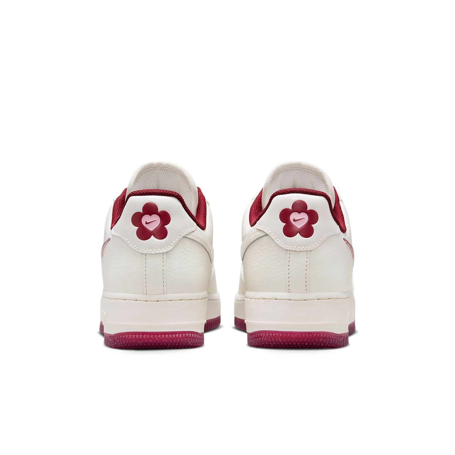 (WMNS) Nike Air Force 1 Low 'Valentines Day 2024' FZ5068-161