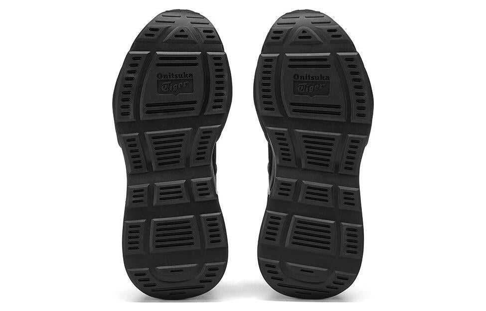Onitsuka Tiger SP-I 'Black' 1183C184-001