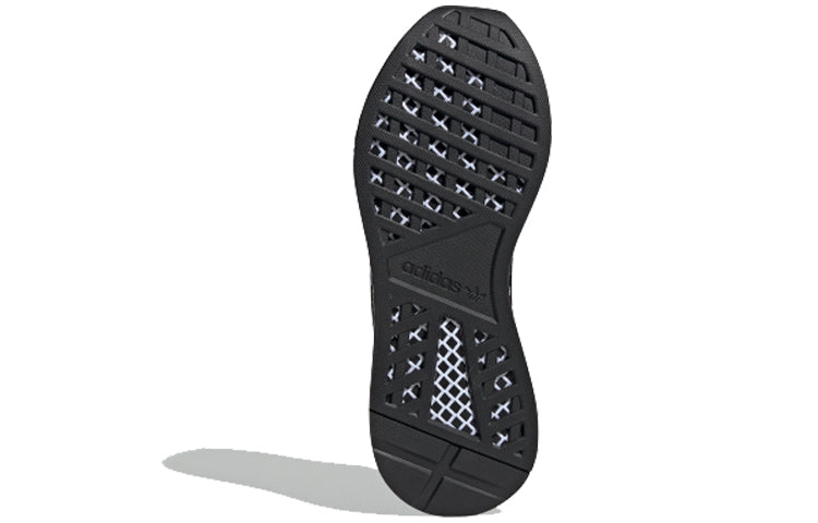 adidas originals Deerupt Runner EF6269