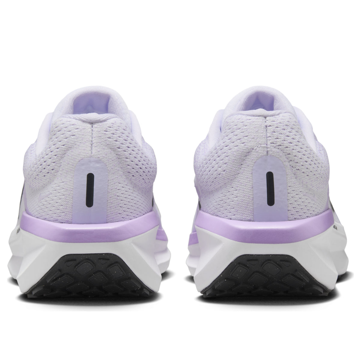(WMNS) Nike Winflo 11 'White Hydrangeas' FJ9510-106