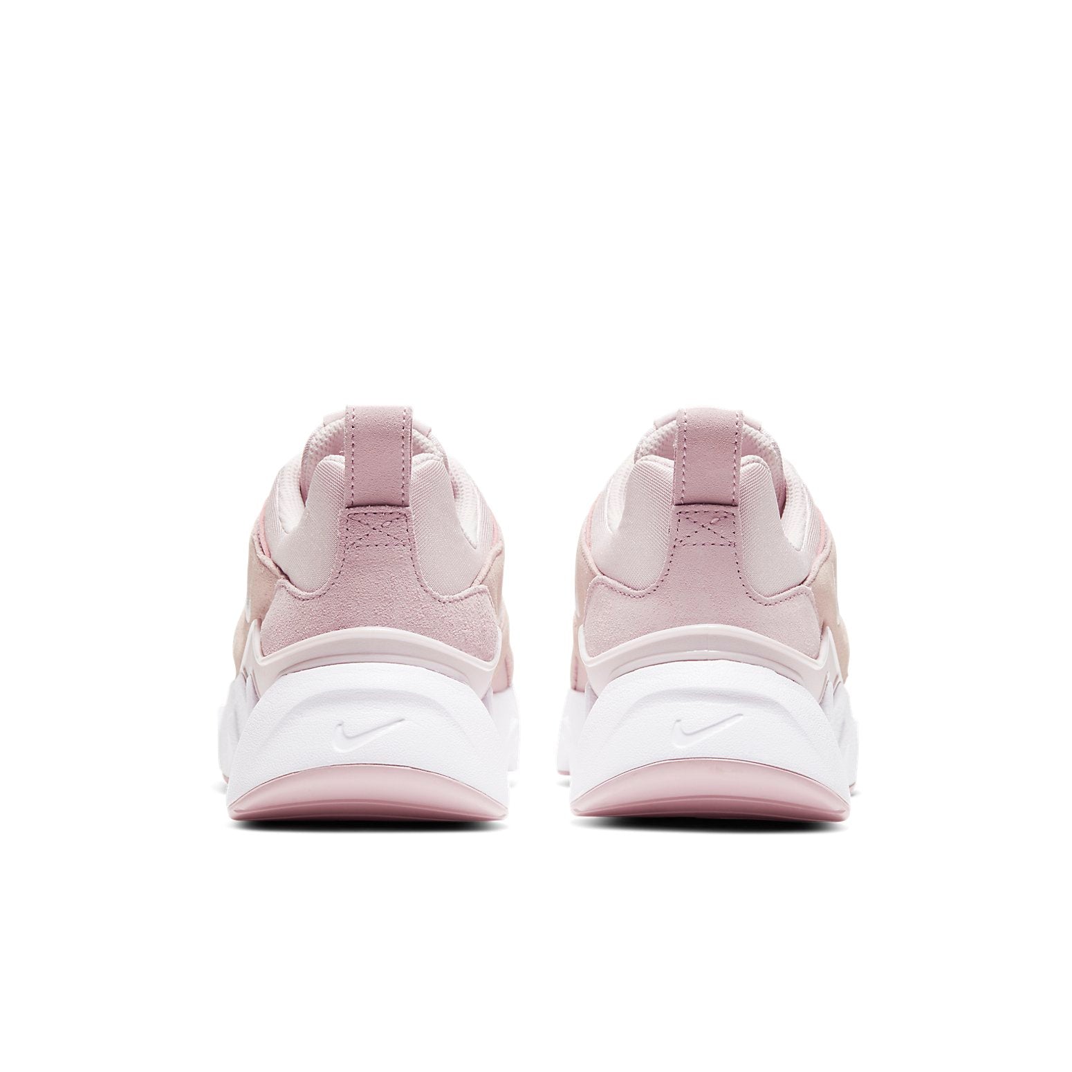 (WMNS) Nike RYZ 365 'Barely Rose' BQ4153-601