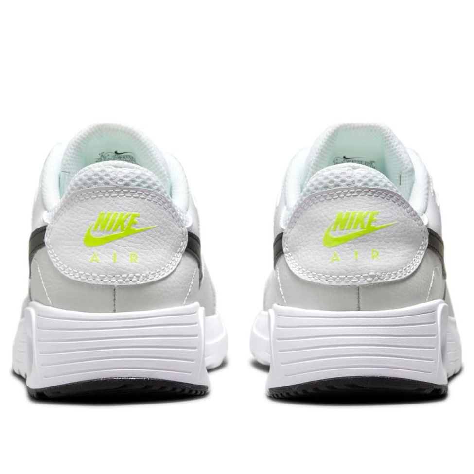 Nike Air Max SC 'White Photon Dust' CW4555-105