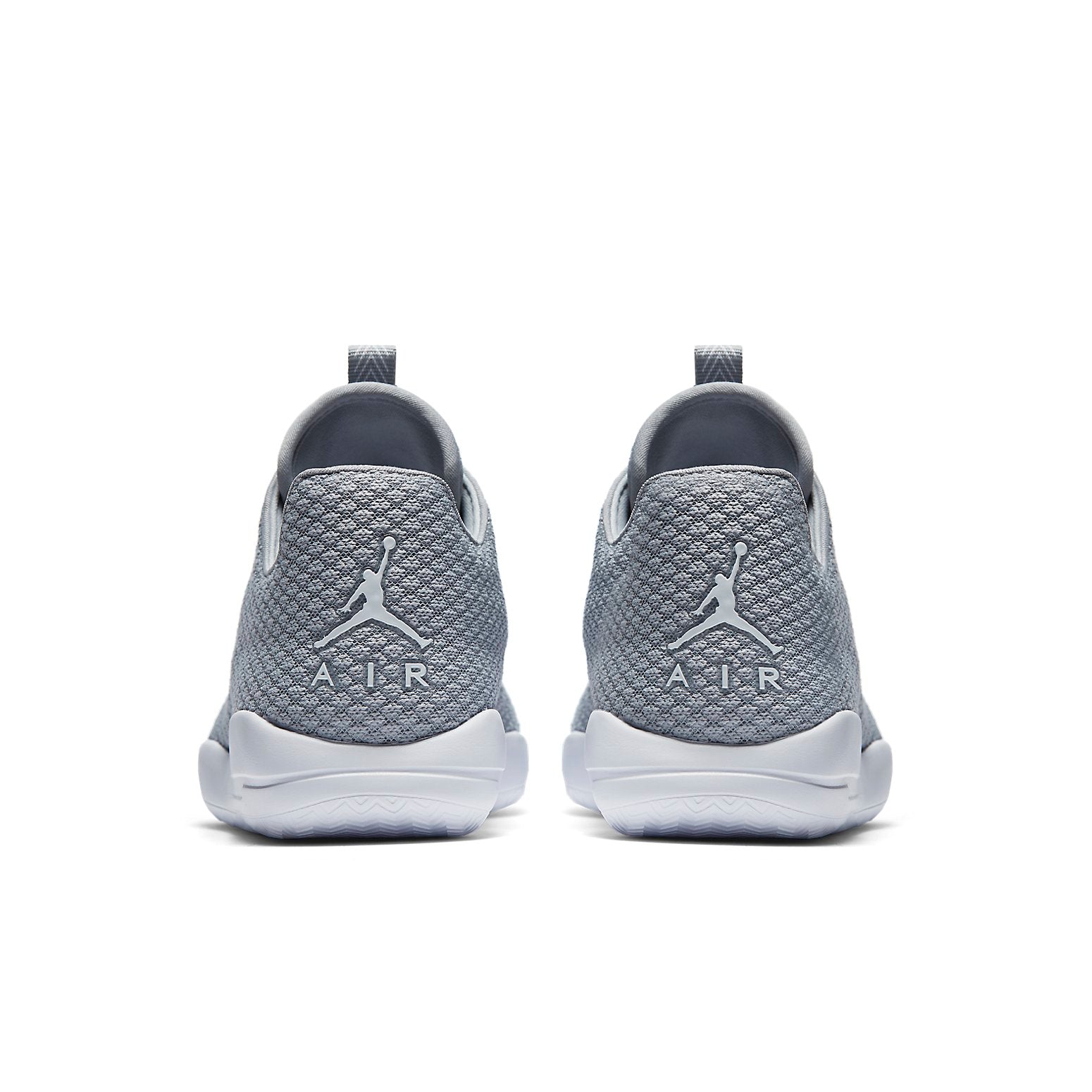 Air Jordan Eclipse 'Wolf Grey' 724010-033