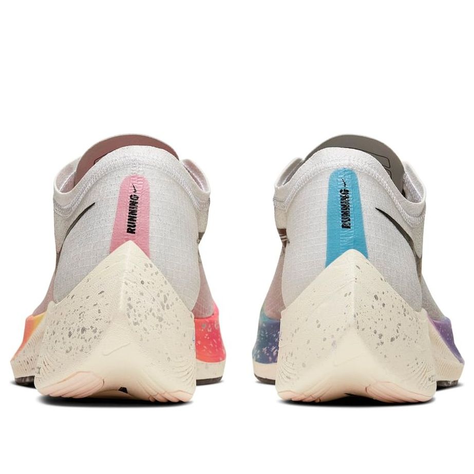 Nike ZoomX Vaporfly Next% 'Be True' AO4568-101