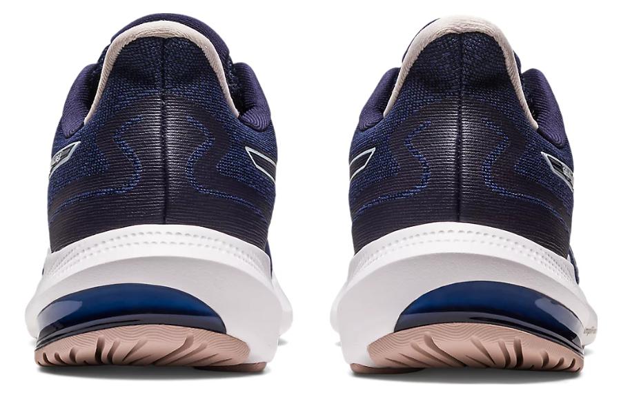 (WMNS) ASICS Gel Pulse 14 'Indigo Blue Sky' 1012B318-403