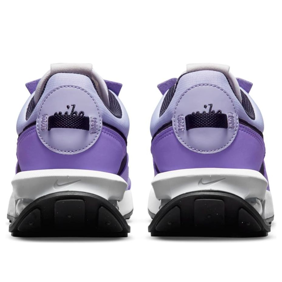 (WMNS) Nike Air Max Pre-Day 'Purple Dawn' DC4025-500